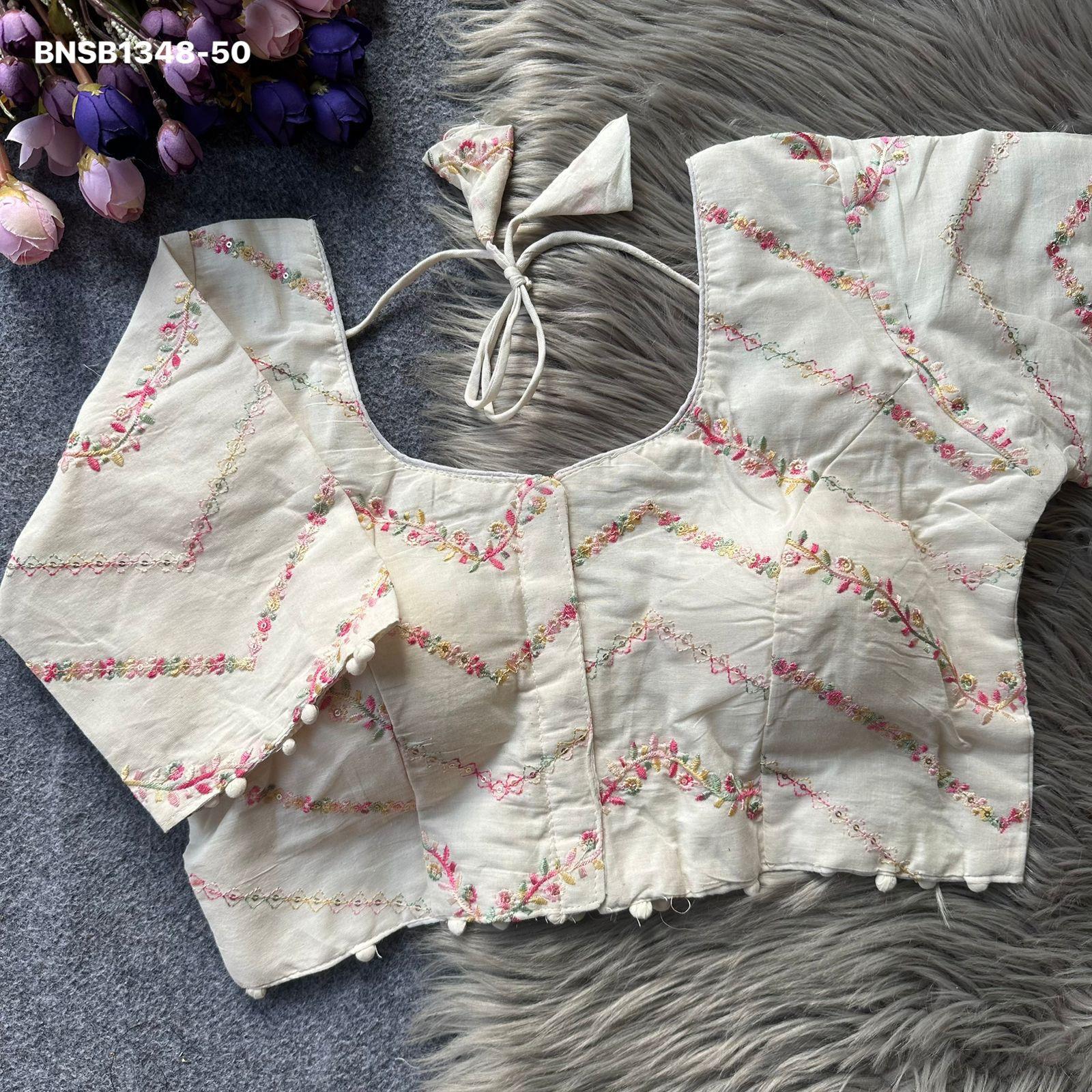 Cambric Cotton